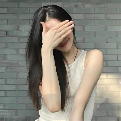除暴安良