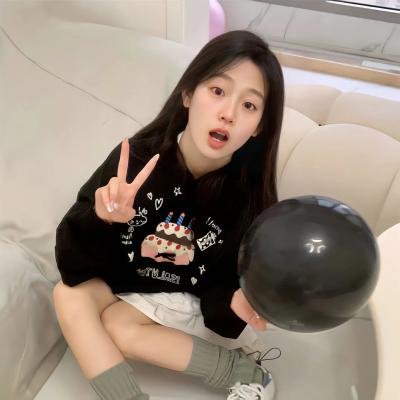 幽灵人种