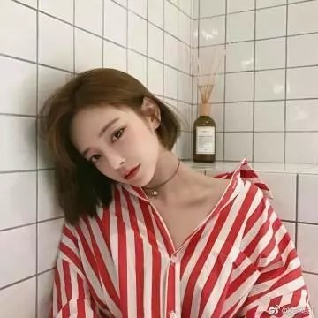 爱与复苏之日