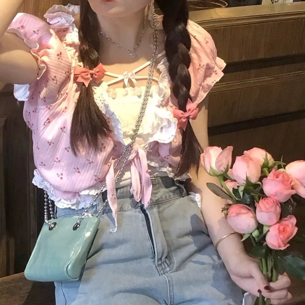 明黄禁色