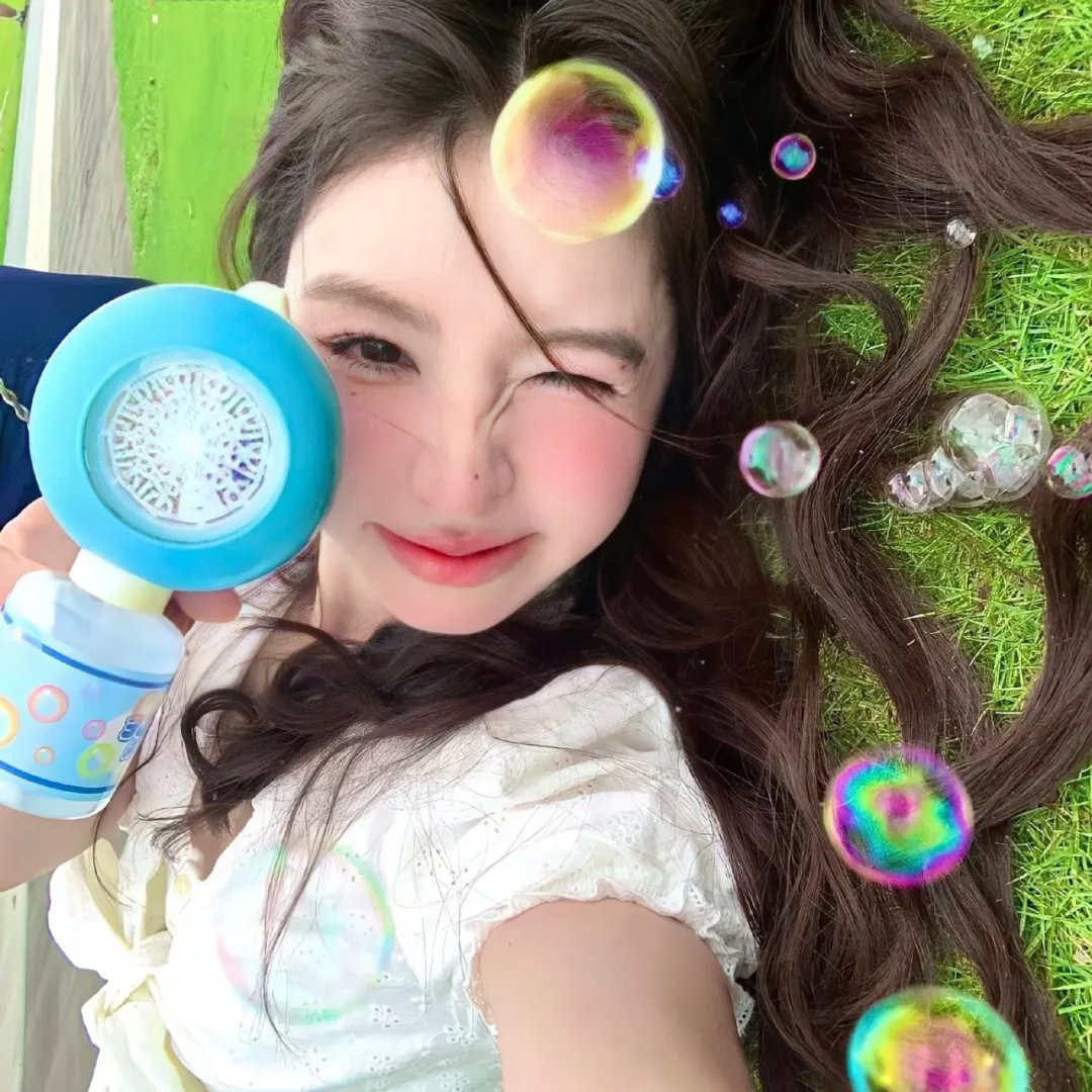 天地姻缘七仙女