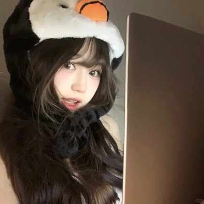 美味秘方
