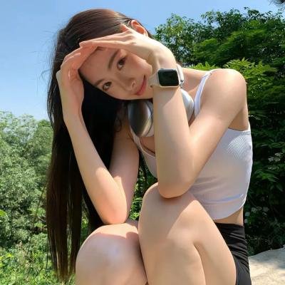 魔镜魔镜变变变