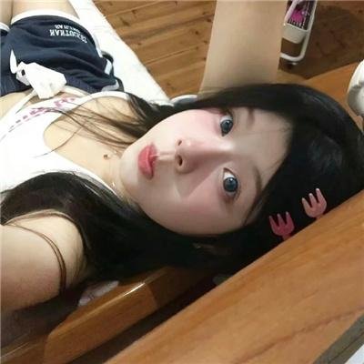 新龙堂养老院