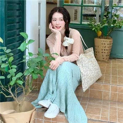 情妇玛侬