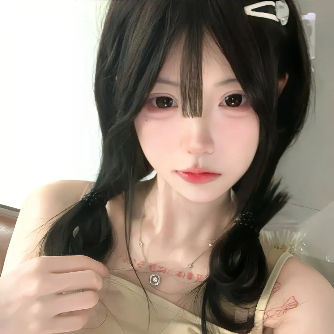 与君无间